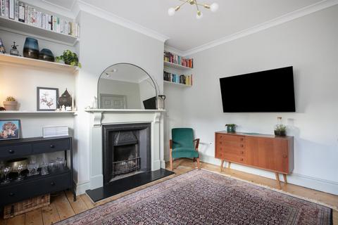 undefined, Bushey Hill Road, Camberwell, SE5