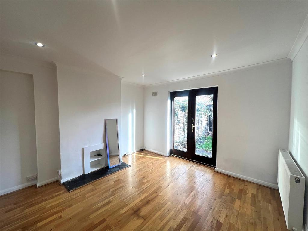 Coopers Estate Agents