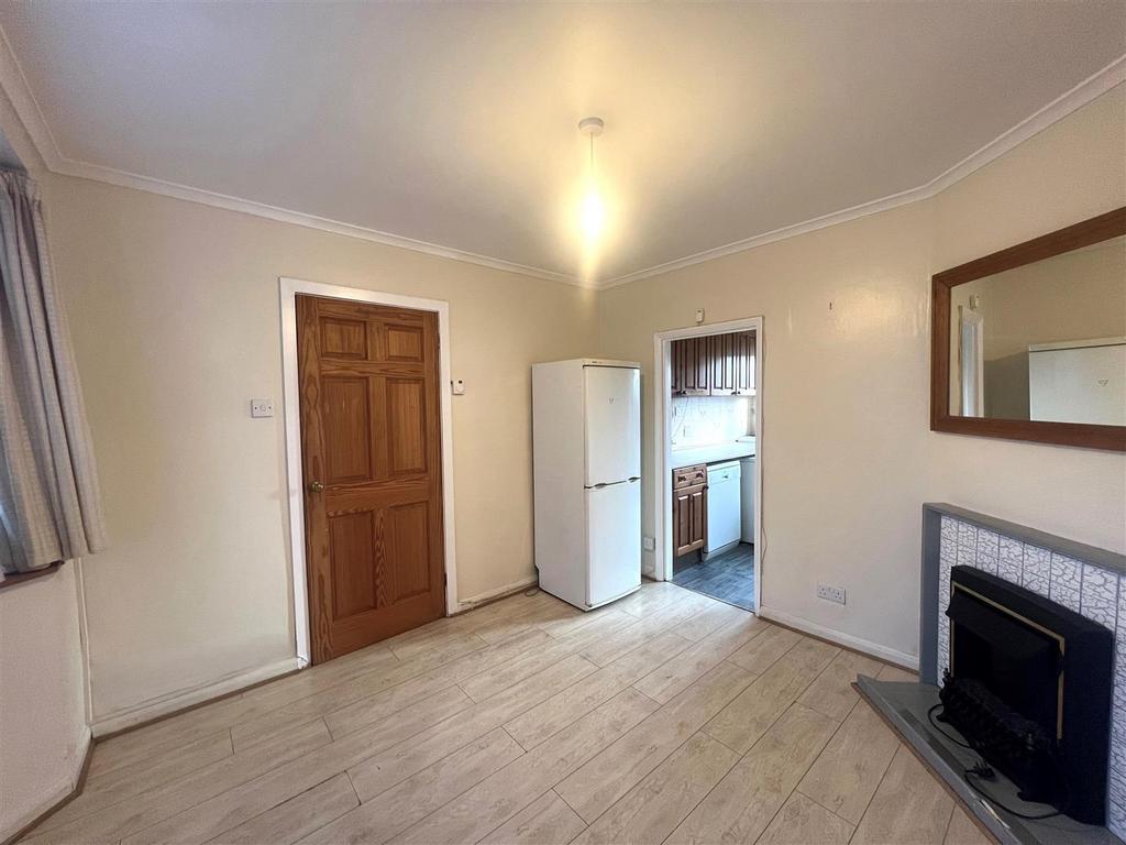 Coopers Estate Agents