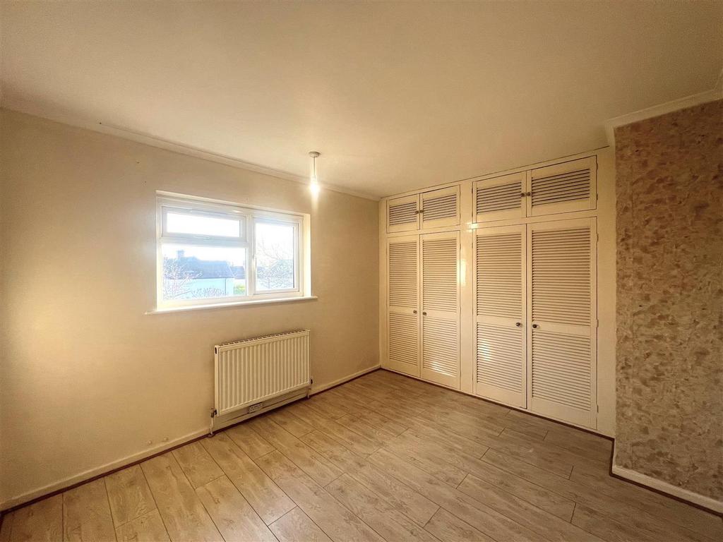 Coopers Estate Agents