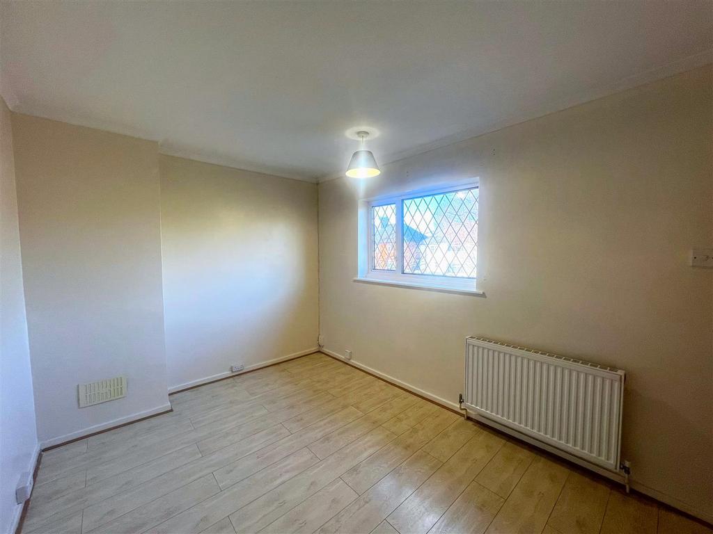 Coopers Estate Agents