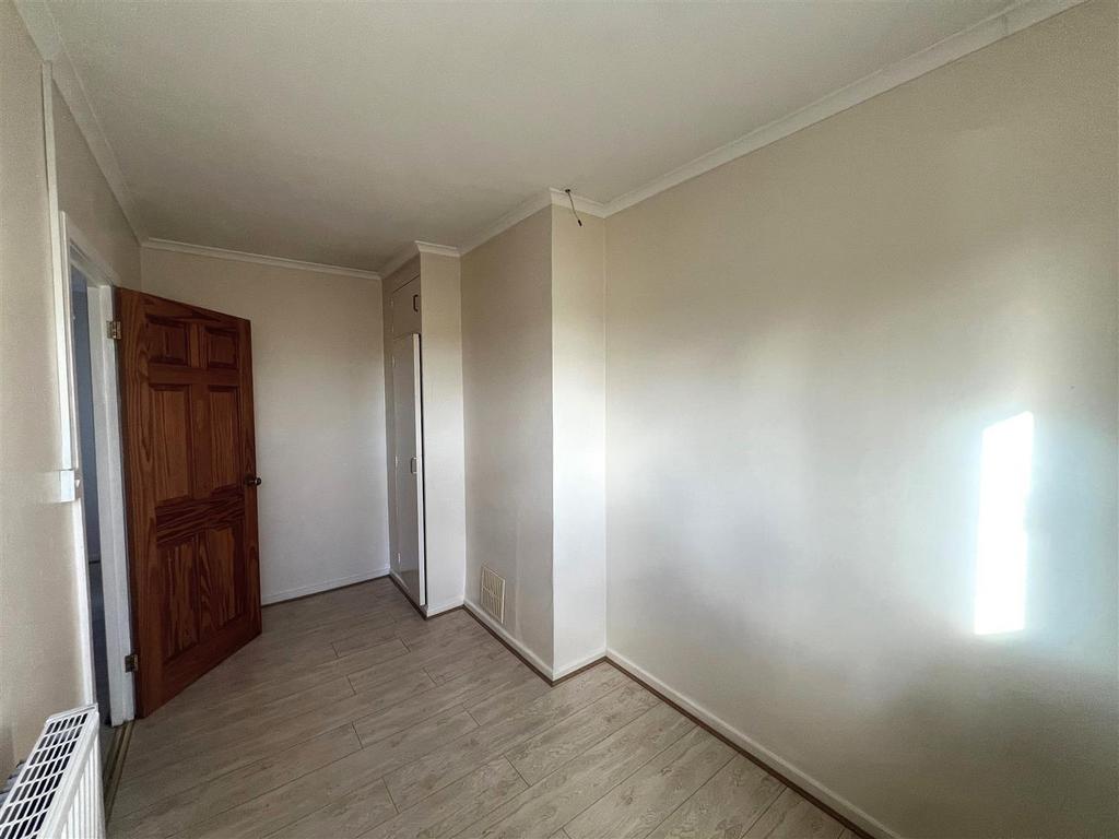 Coopers Estate Agents