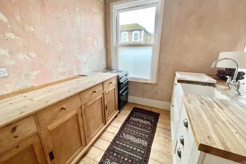 undefined, Athelstan Road, Margate, Kent, CT9