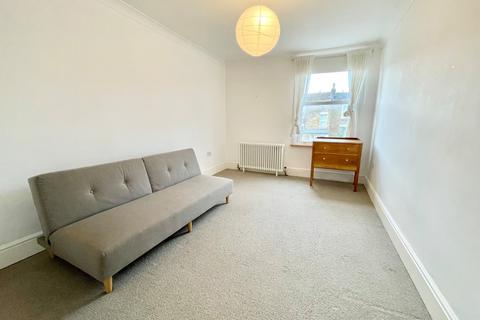 undefined, Athelstan Road, Margate, Kent, CT9
