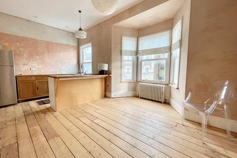 undefined, Athelstan Road, Margate, Kent, CT9