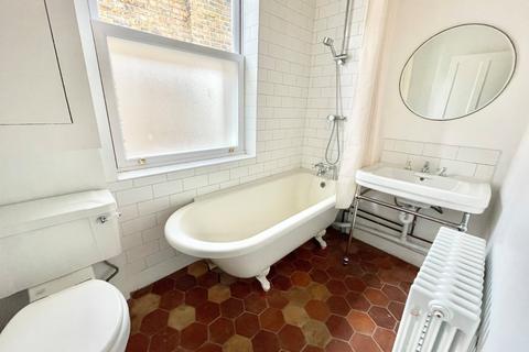 undefined, Athelstan Road, Margate, Kent, CT9