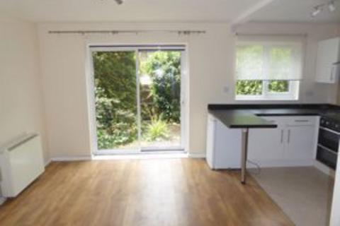 undefined, Addiscombe Grove