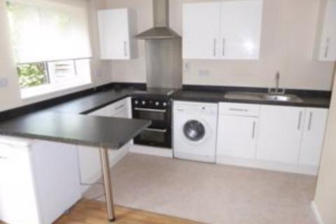 undefined, Addiscombe Grove