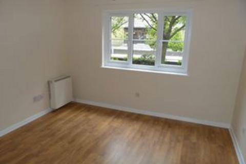 undefined, Addiscombe Grove