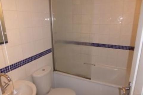 undefined, Addiscombe Grove