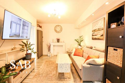 undefined, Oldfield Lane South, Greenford, UB6
