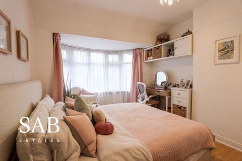undefined, Oldfield Lane South, Greenford, UB6