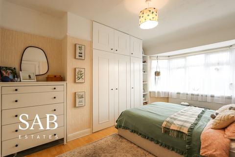 undefined, Oldfield Lane South, Greenford, UB6