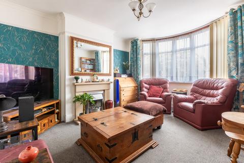 undefined, Shirehampton, Bristol BS11