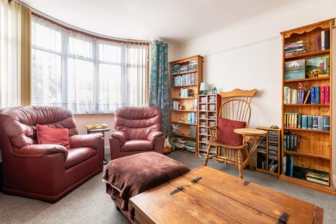 undefined, Shirehampton, Bristol BS11