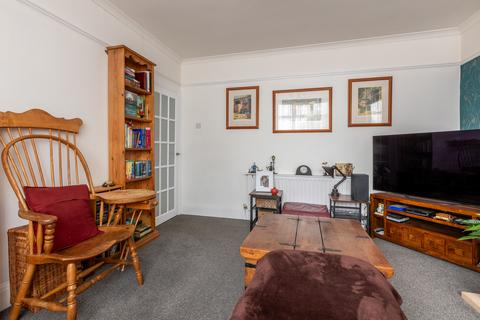 undefined, Shirehampton, Bristol BS11