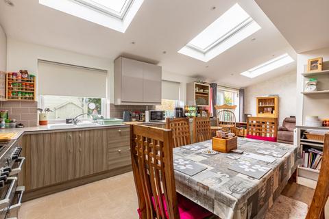 Shirehampton, Bristol BS11