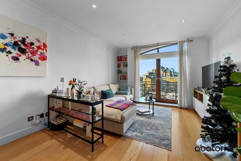 undefined, Shearwater Court, Star Place, London, E1W