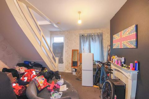 undefined, Hollings Terrace, Chopwell NE17