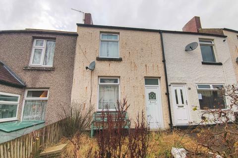 2 bedroom terraced house for sale, Hollings Terrace, Chopwell NE17