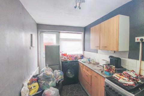 2 bedroom terraced house for sale, Hollings Terrace, Chopwell NE17
