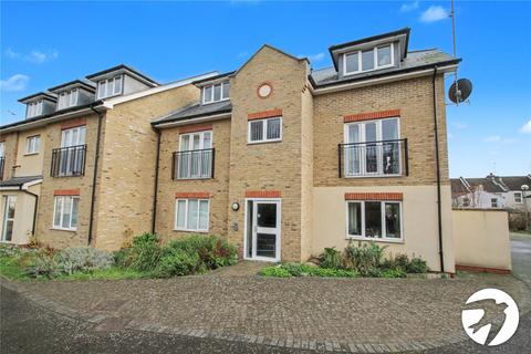 undefined, Ravine Grove, Plumstead Common, SE18