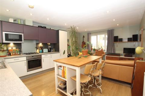 undefined, Ravine Grove, Plumstead Common, SE18
