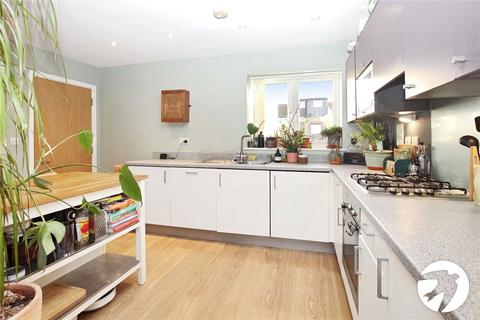 undefined, Ravine Grove, Plumstead Common, SE18