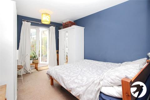 undefined, Ravine Grove, Plumstead Common, SE18