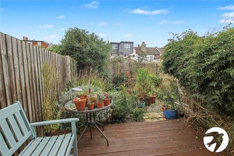 undefined, Ravine Grove, Plumstead Common, SE18