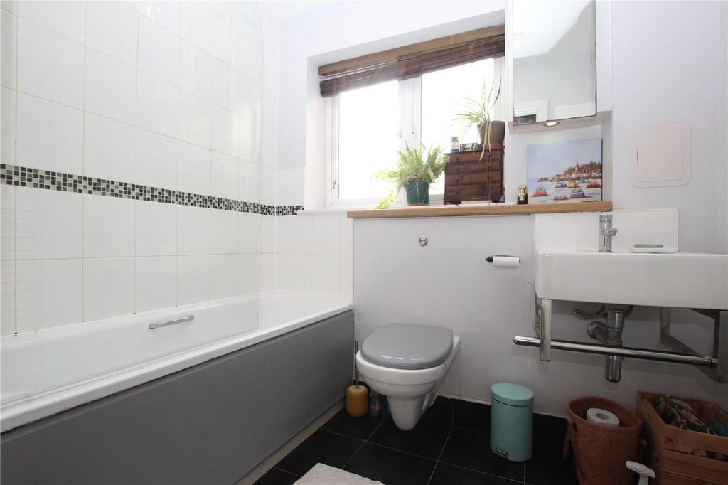 Picture 8
