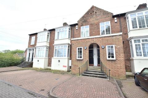 undefined, King James Street, Gateshead, NE8