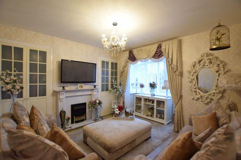 undefined, King James Street, Gateshead, NE8