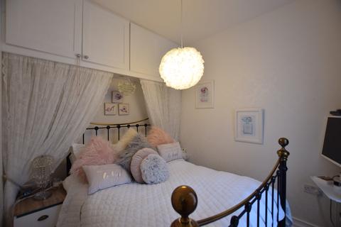 undefined, King James Street, Gateshead, NE8