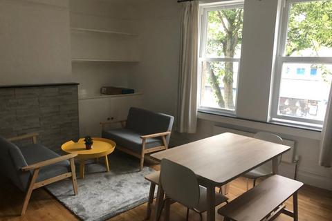 undefined, North Street, Bedminster, BS3