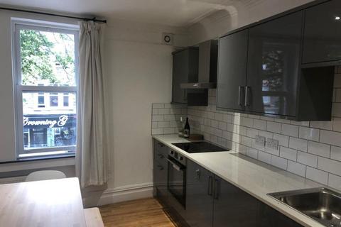 undefined, North Street, Bedminster, BS3