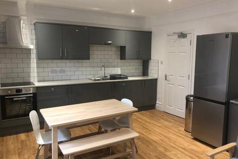 undefined, North Street, Bedminster, BS3
