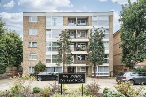 Kew Road, Kew TW9