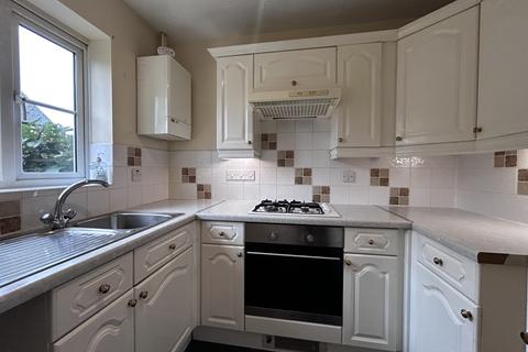 undefined, Whelan Way, Amesbury, Salisbury, Wiltshire, SP4
