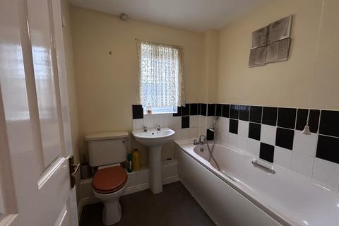undefined, Whelan Way, Amesbury, Salisbury, Wiltshire, SP4