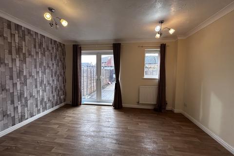 undefined, Whelan Way, Amesbury, Salisbury, Wiltshire, SP4