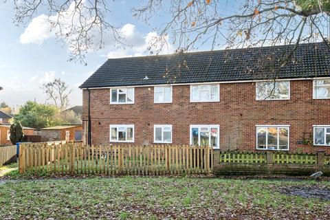 undefined, Farnborough,  Hampshire,  GU14