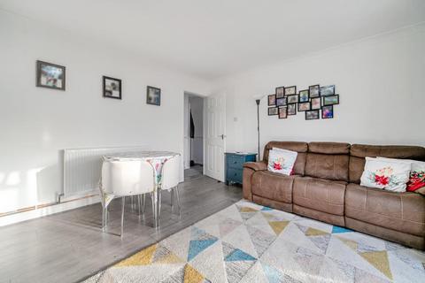 undefined, Farnborough,  Hampshire,  GU14