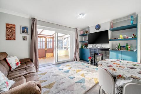 undefined, Farnborough,  Hampshire,  GU14