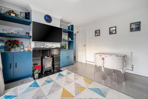 undefined, Farnborough,  Hampshire,  GU14