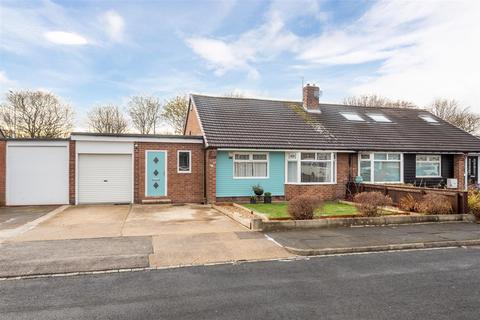 undefined, Blanchland Avenue, Wideopen, NE13