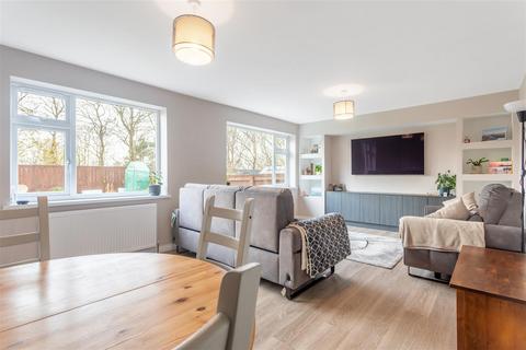 undefined, Blanchland Avenue, Wideopen, NE13