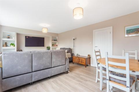 undefined, Blanchland Avenue, Wideopen, NE13