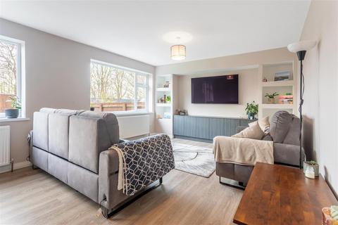 undefined, Blanchland Avenue, Wideopen, NE13