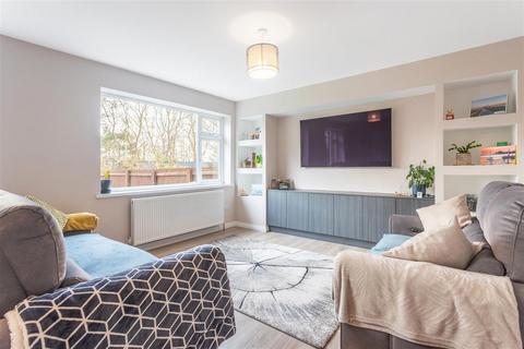undefined, Blanchland Avenue, Wideopen, NE13